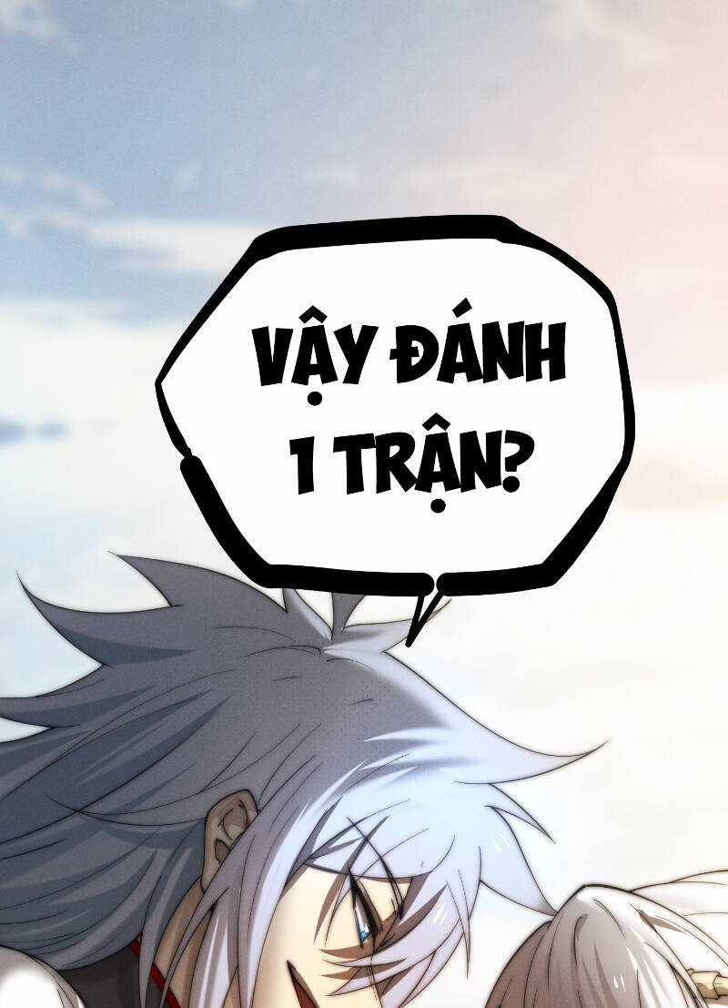 TỪ LÚC BẮT ĐẦU LIỀN VÔ ĐỊCH Chapter 113 trang 6