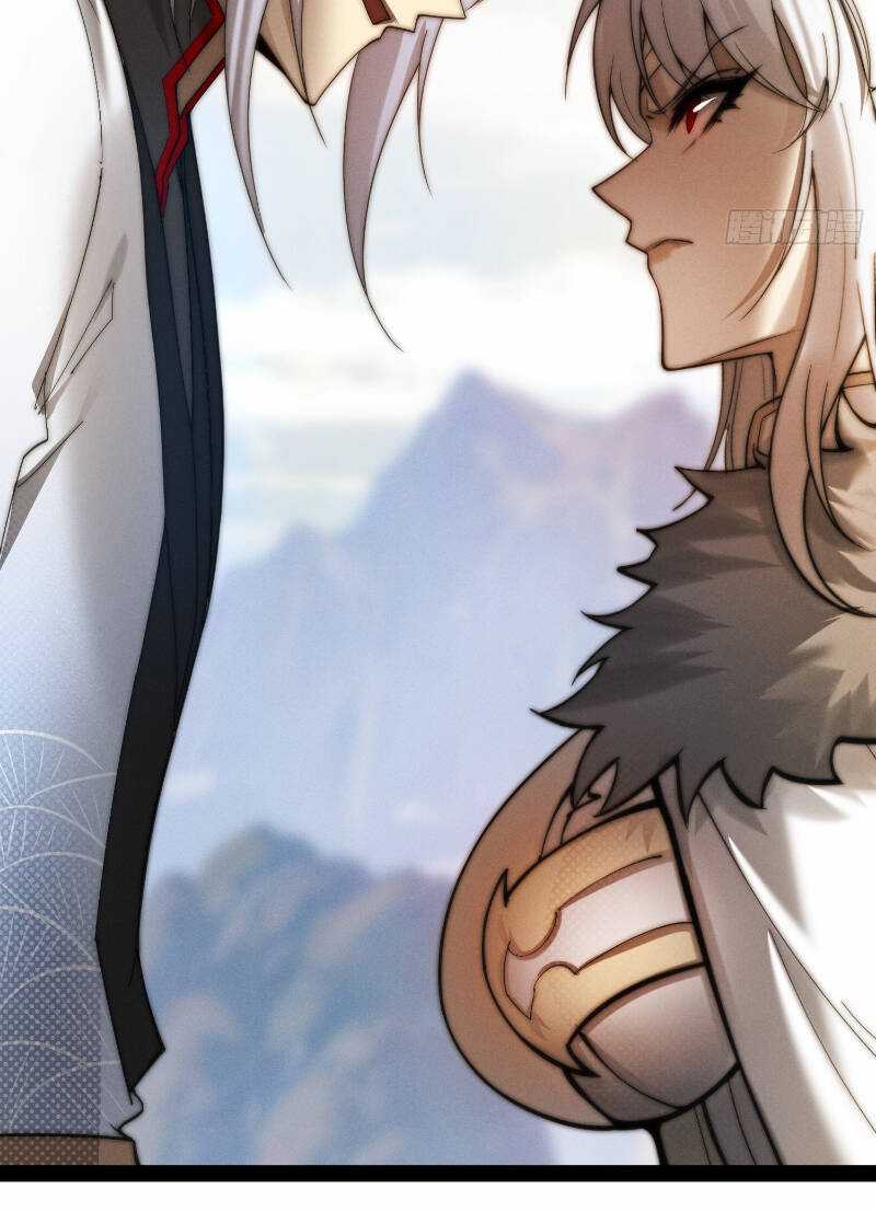 TỪ LÚC BẮT ĐẦU LIỀN VÔ ĐỊCH Chapter 113 trang 7