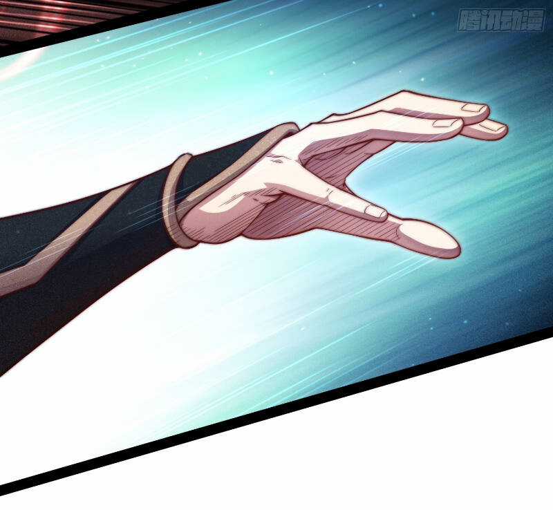 TỪ LÚC BẮT ĐẦU LIỀN VÔ ĐỊCH Chapter 113 trang 9