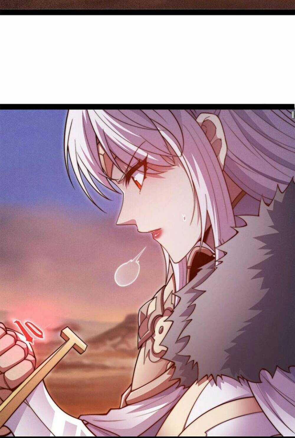 TỪ LÚC BẮT ĐẦU LIỀN VÔ ĐỊCH Chapter 114 trang 22