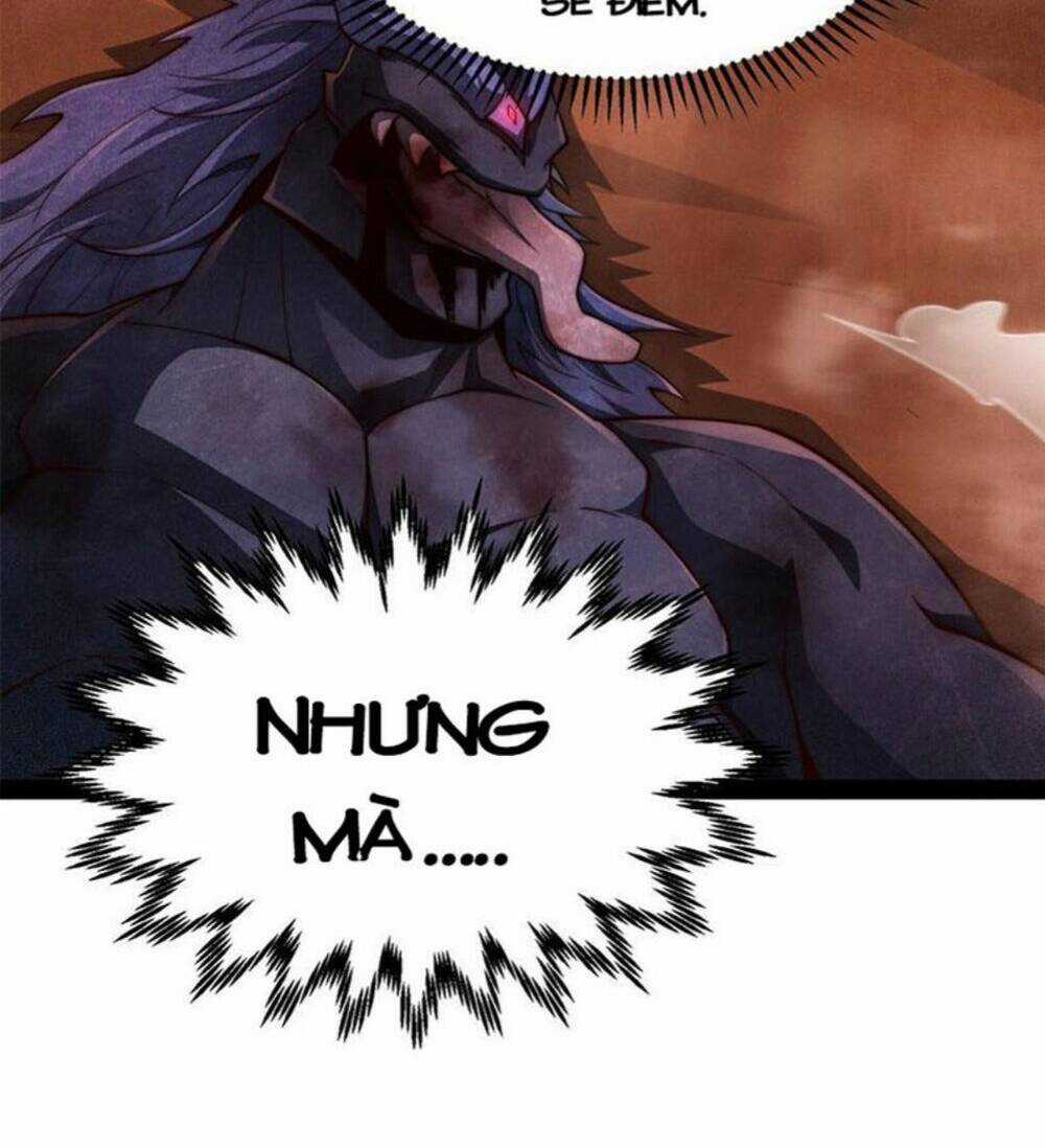 TỪ LÚC BẮT ĐẦU LIỀN VÔ ĐỊCH Chapter 114 trang 25