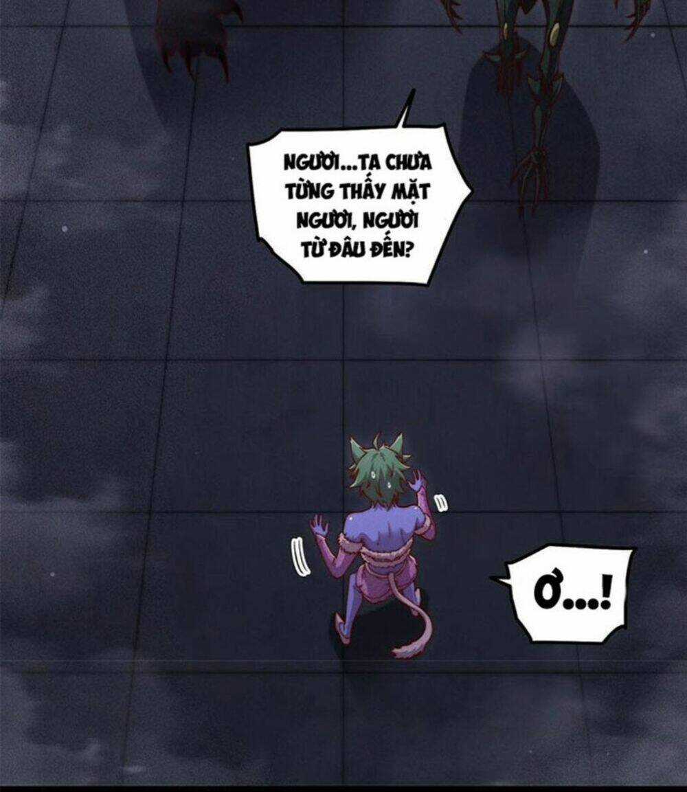 TỪ LÚC BẮT ĐẦU LIỀN VÔ ĐỊCH Chapter 114 trang 30