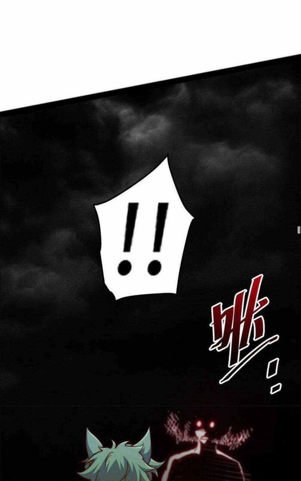 TỪ LÚC BẮT ĐẦU LIỀN VÔ ĐỊCH Chapter 114 trang 37