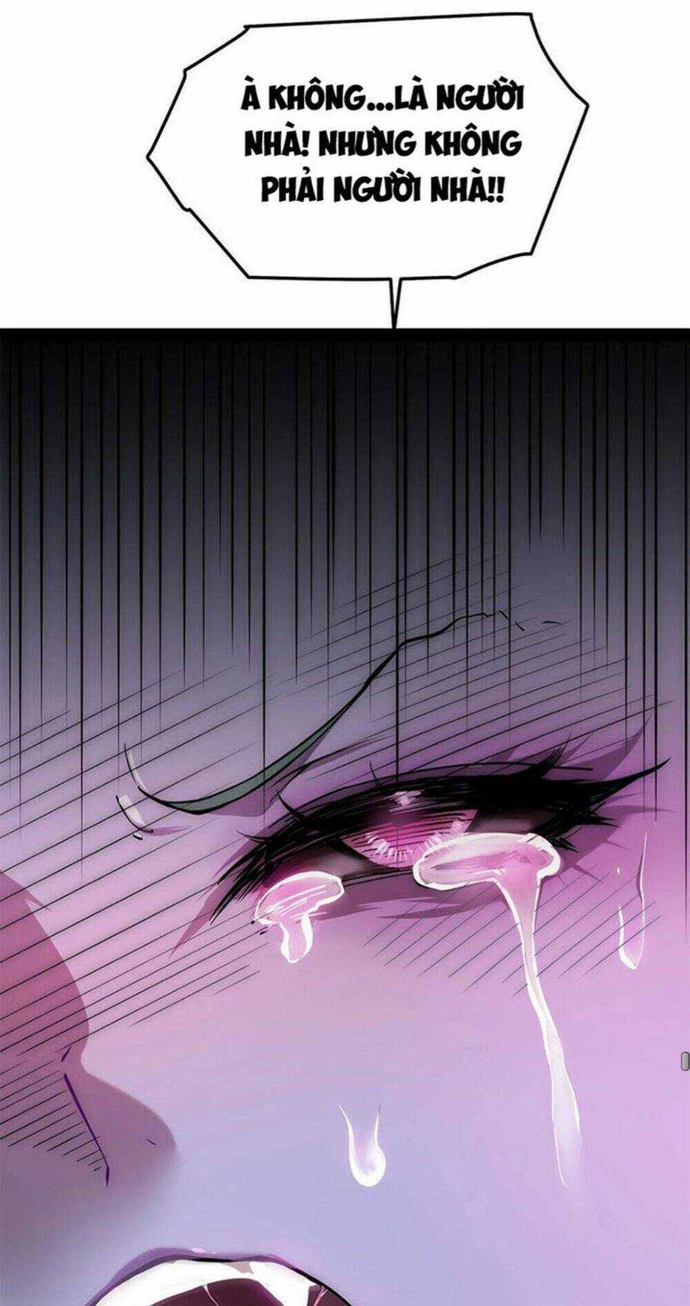 TỪ LÚC BẮT ĐẦU LIỀN VÔ ĐỊCH Chapter 114 trang 43