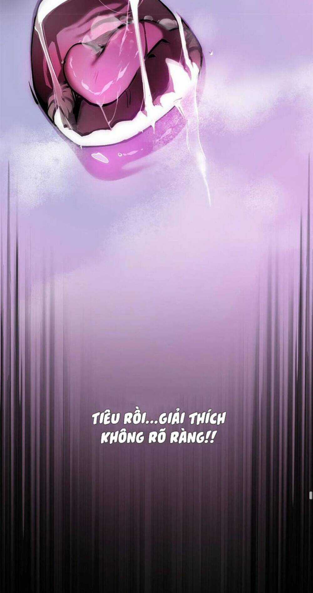 TỪ LÚC BẮT ĐẦU LIỀN VÔ ĐỊCH Chapter 114 trang 44