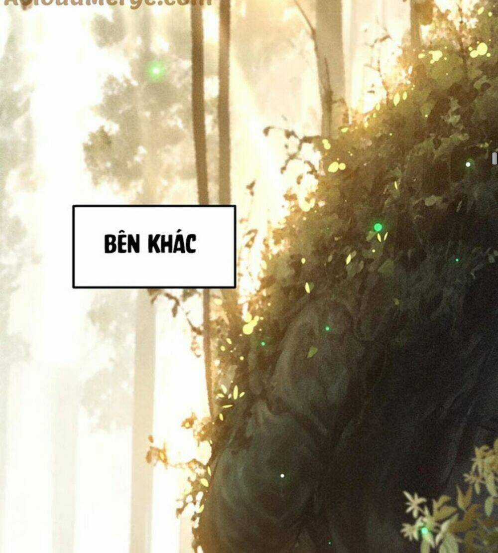 TỪ LÚC BẮT ĐẦU LIỀN VÔ ĐỊCH Chapter 114 trang 5