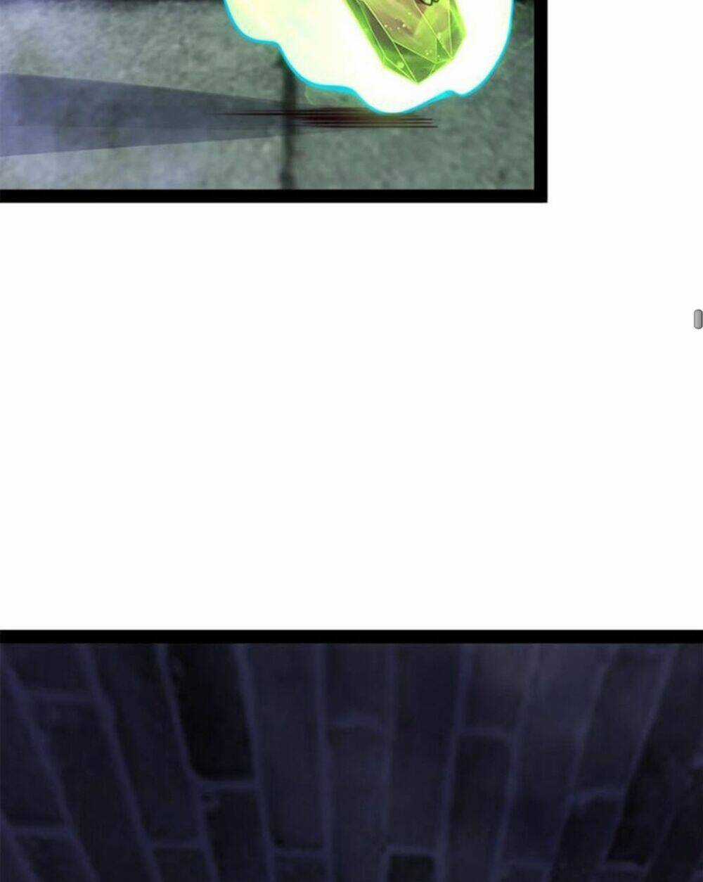 TỪ LÚC BẮT ĐẦU LIỀN VÔ ĐỊCH Chapter 114 trang 51