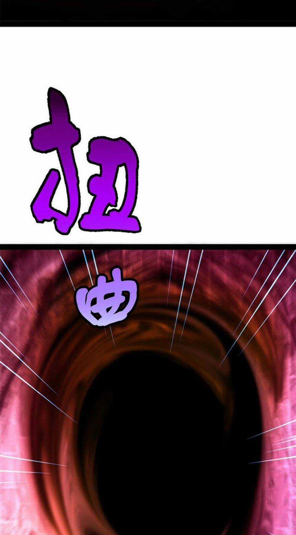 TỪ LÚC BẮT ĐẦU LIỀN VÔ ĐỊCH Chapter 114 trang 53