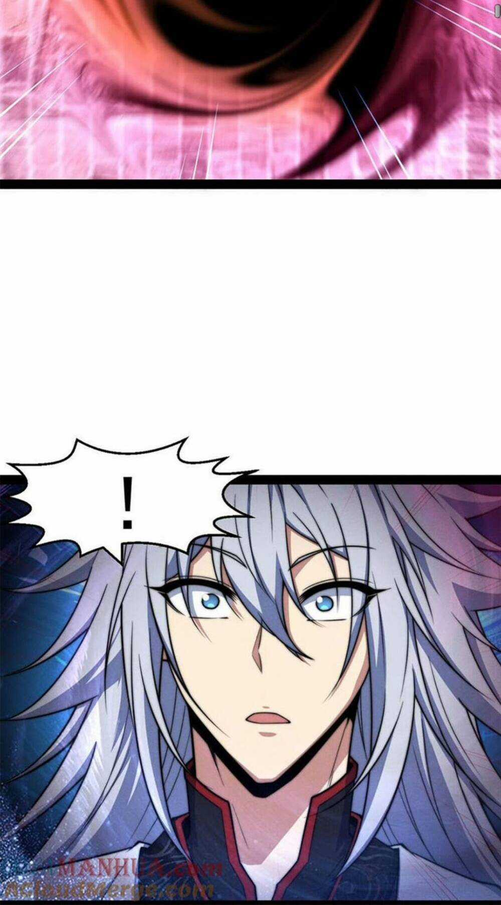 TỪ LÚC BẮT ĐẦU LIỀN VÔ ĐỊCH Chapter 114 trang 54