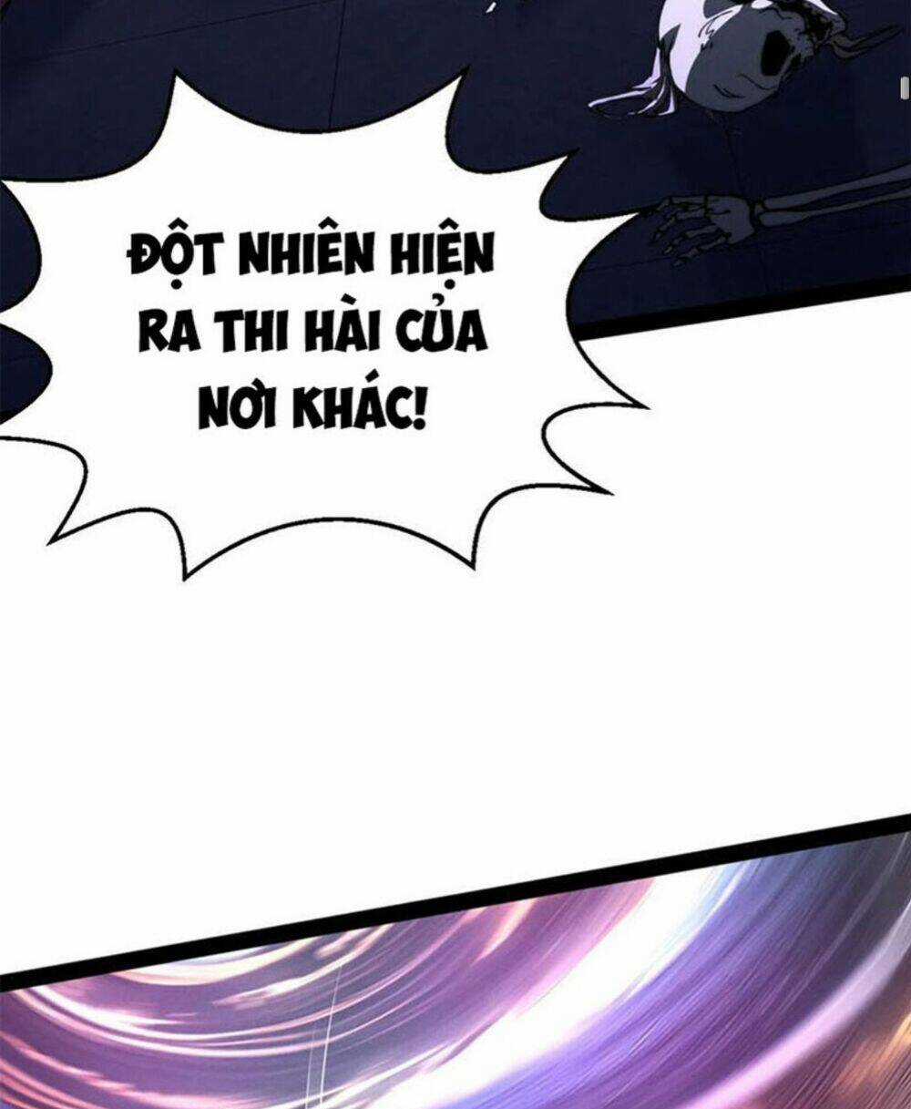 TỪ LÚC BẮT ĐẦU LIỀN VÔ ĐỊCH Chapter 114 trang 56