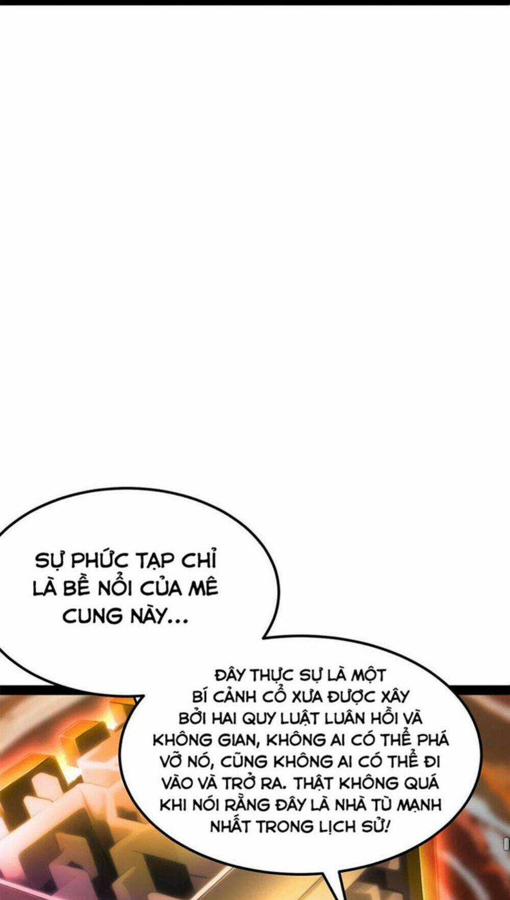 TỪ LÚC BẮT ĐẦU LIỀN VÔ ĐỊCH Chapter 114 trang 58