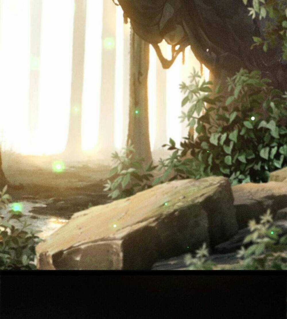 TỪ LÚC BẮT ĐẦU LIỀN VÔ ĐỊCH Chapter 114 trang 6