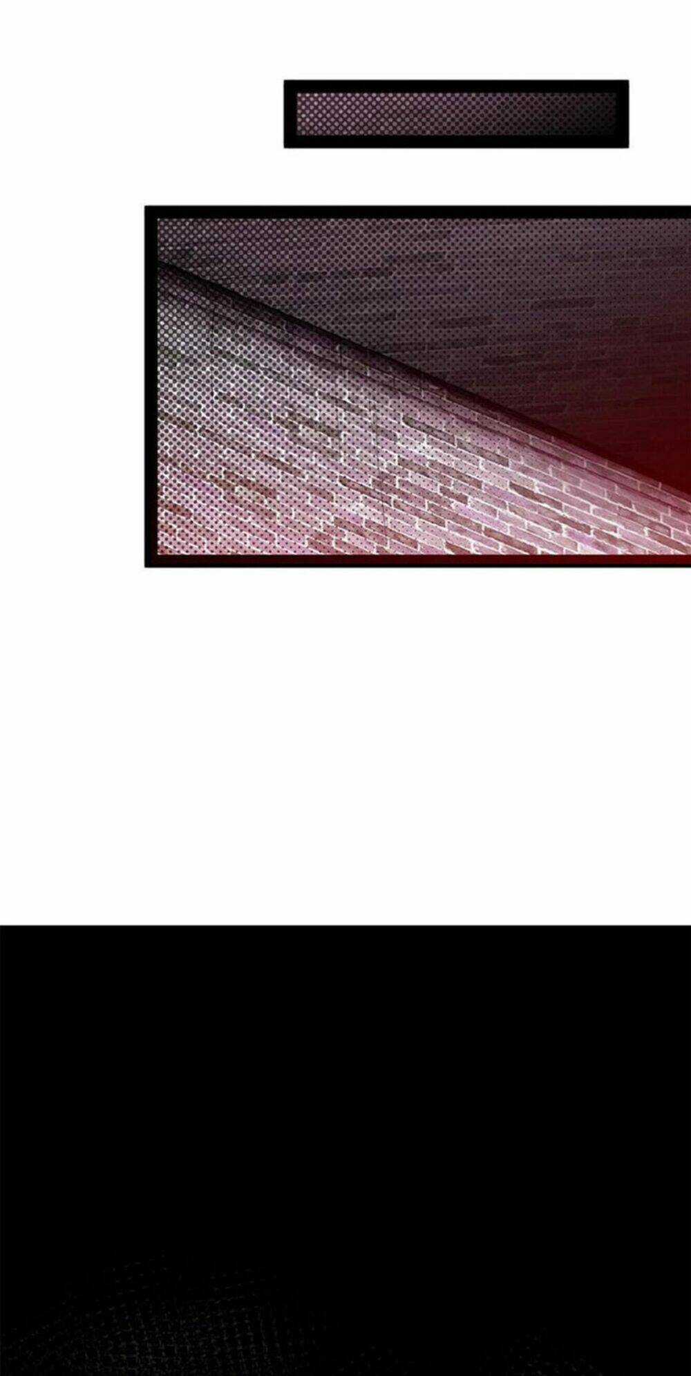 TỪ LÚC BẮT ĐẦU LIỀN VÔ ĐỊCH Chapter 114 trang 68