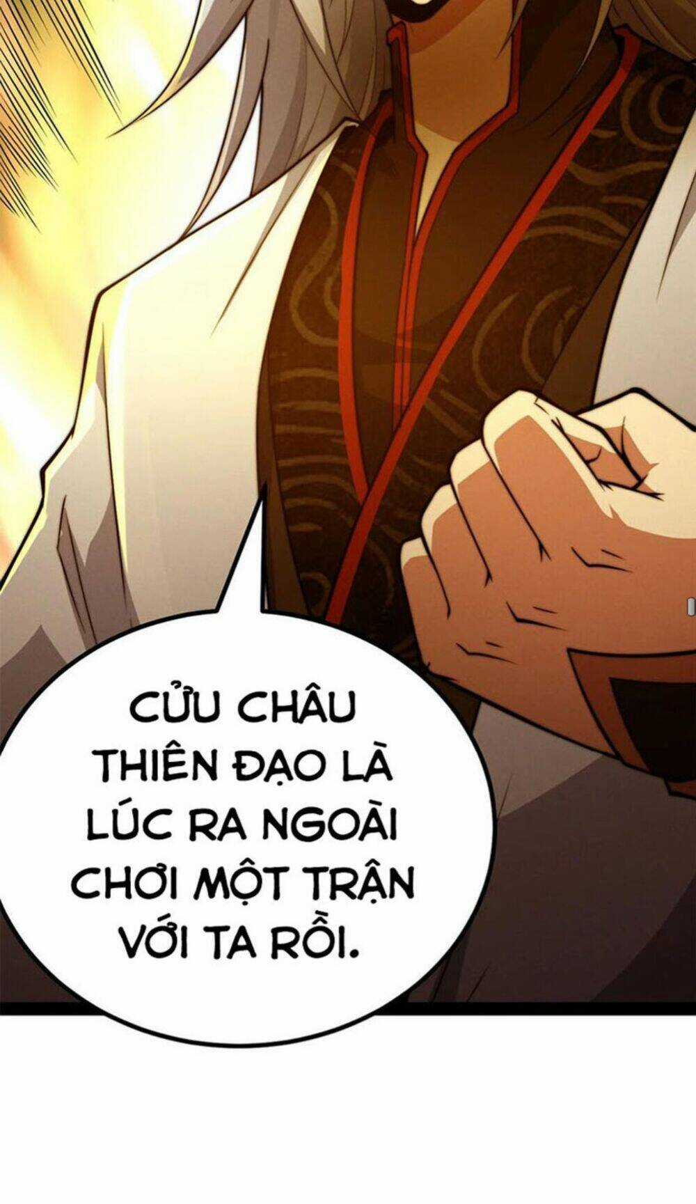 TỪ LÚC BẮT ĐẦU LIỀN VÔ ĐỊCH Chapter 114 trang 76
