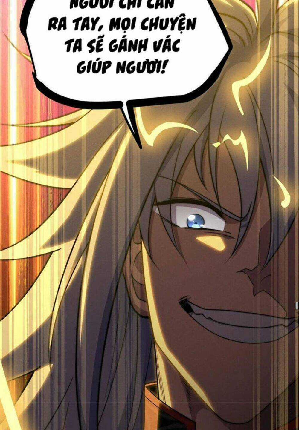 TỪ LÚC BẮT ĐẦU LIỀN VÔ ĐỊCH Chapter 114 trang 78