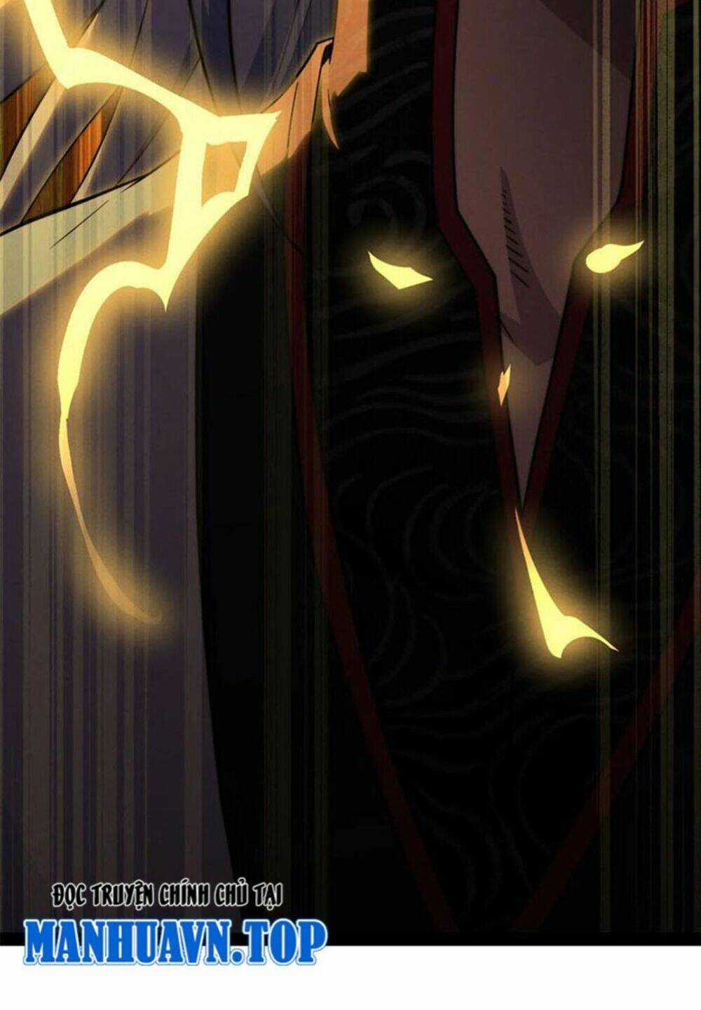 TỪ LÚC BẮT ĐẦU LIỀN VÔ ĐỊCH Chapter 114 trang 79