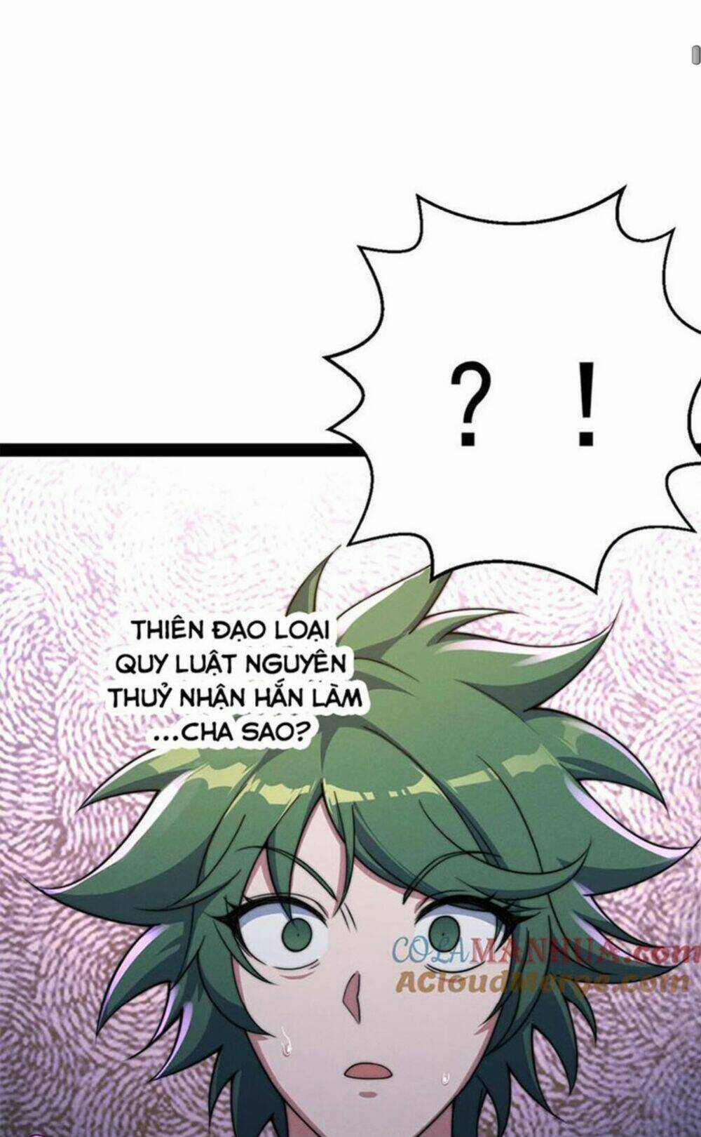 TỪ LÚC BẮT ĐẦU LIỀN VÔ ĐỊCH Chapter 114 trang 80