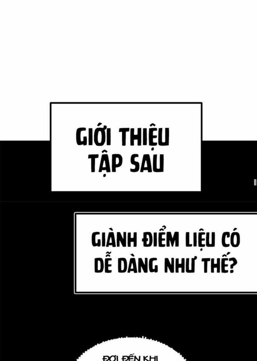 TỪ LÚC BẮT ĐẦU LIỀN VÔ ĐỊCH Chapter 114 trang 82