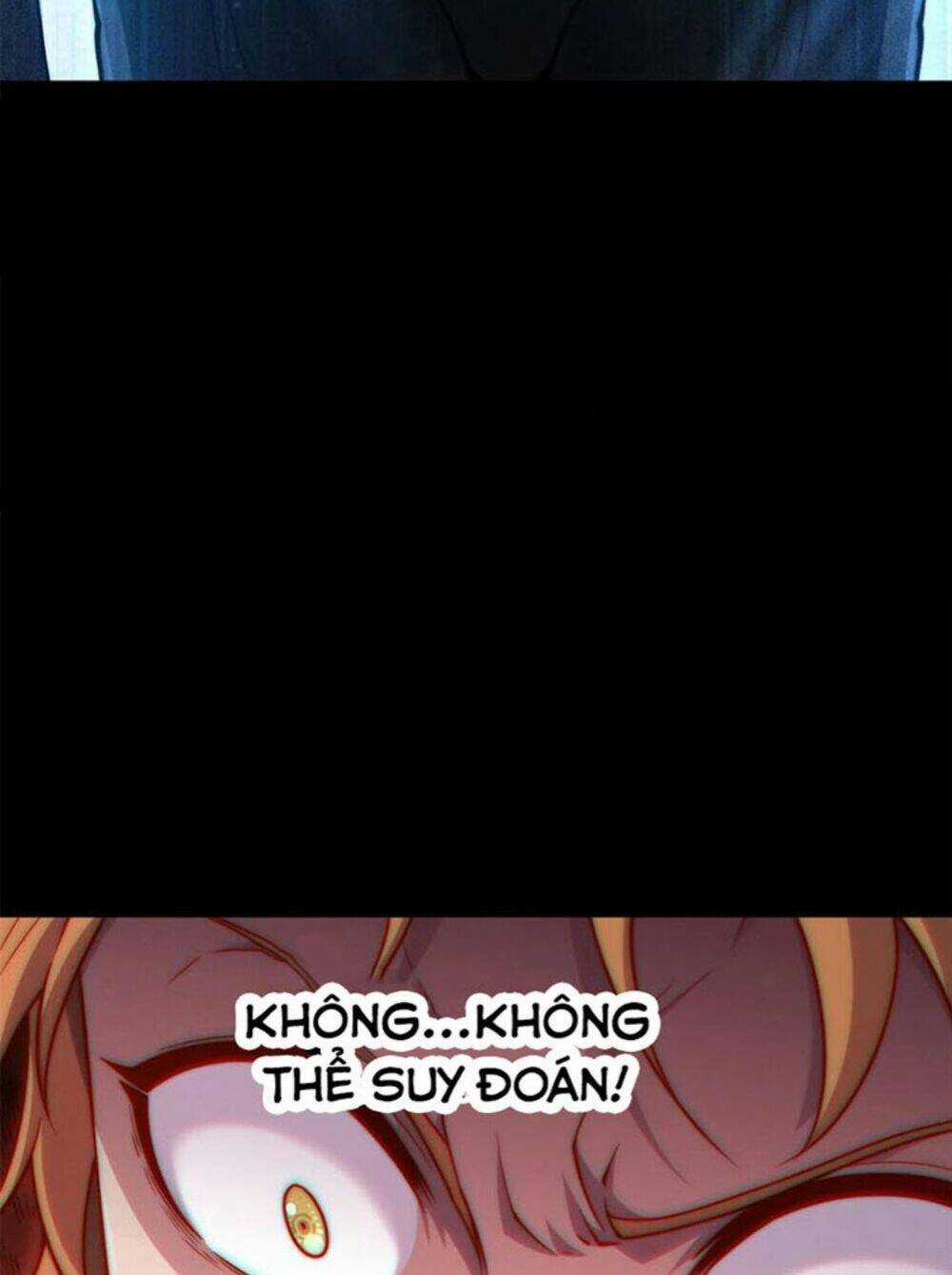 TỪ LÚC BẮT ĐẦU LIỀN VÔ ĐỊCH Chapter 114 trang 86