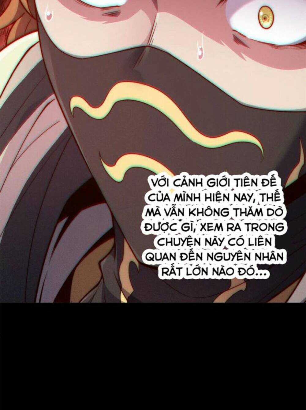 TỪ LÚC BẮT ĐẦU LIỀN VÔ ĐỊCH Chapter 114 trang 87