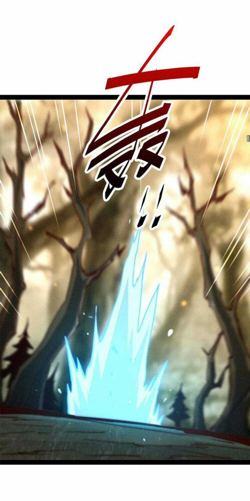 TỪ LÚC BẮT ĐẦU LIỀN VÔ ĐỊCH Chapter 114 trang 9