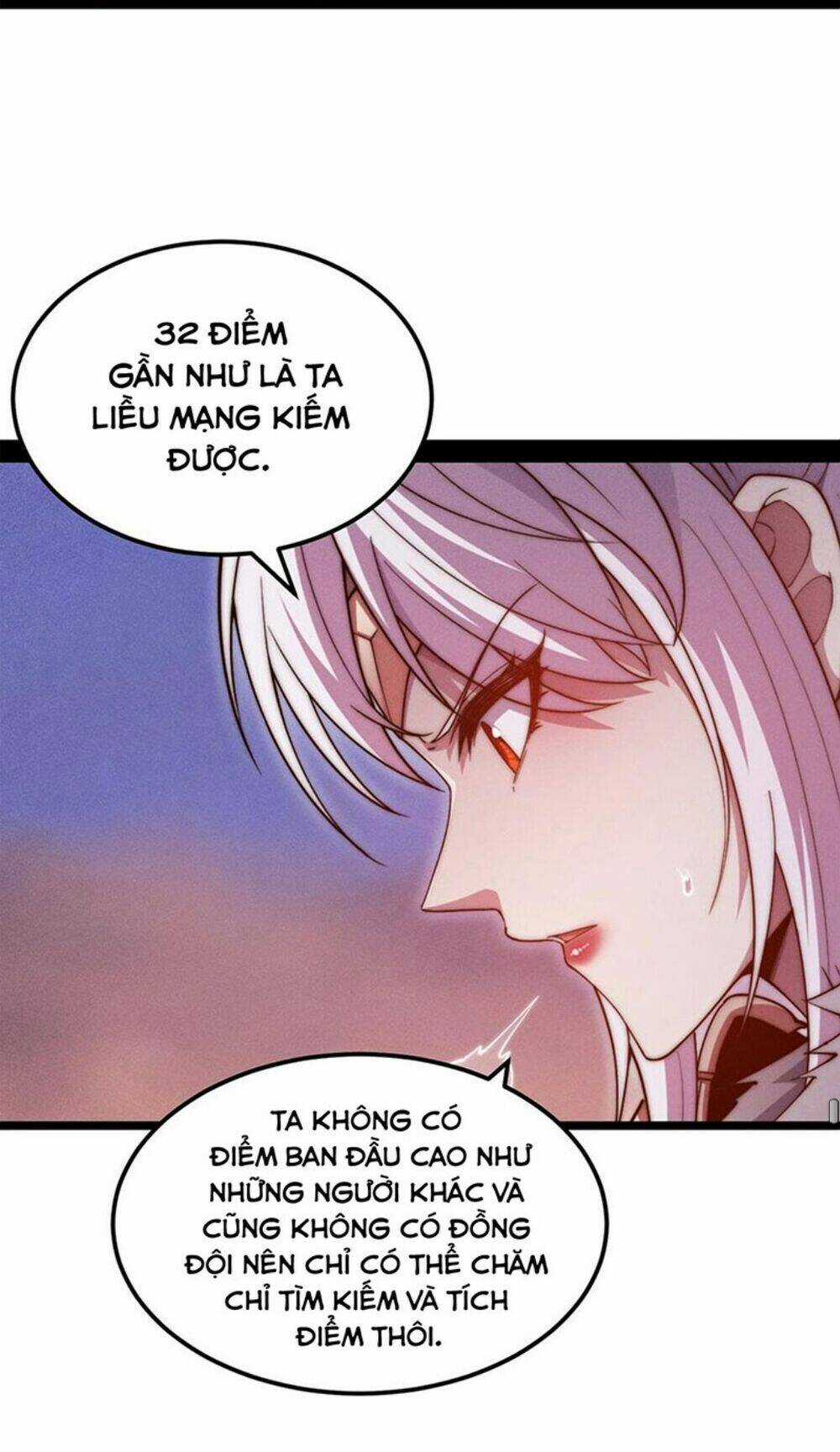 TỪ LÚC BẮT ĐẦU LIỀN VÔ ĐỊCH Chapter 115 trang 13