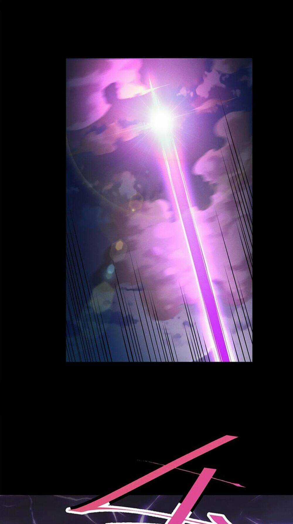 TỪ LÚC BẮT ĐẦU LIỀN VÔ ĐỊCH Chapter 115 trang 23