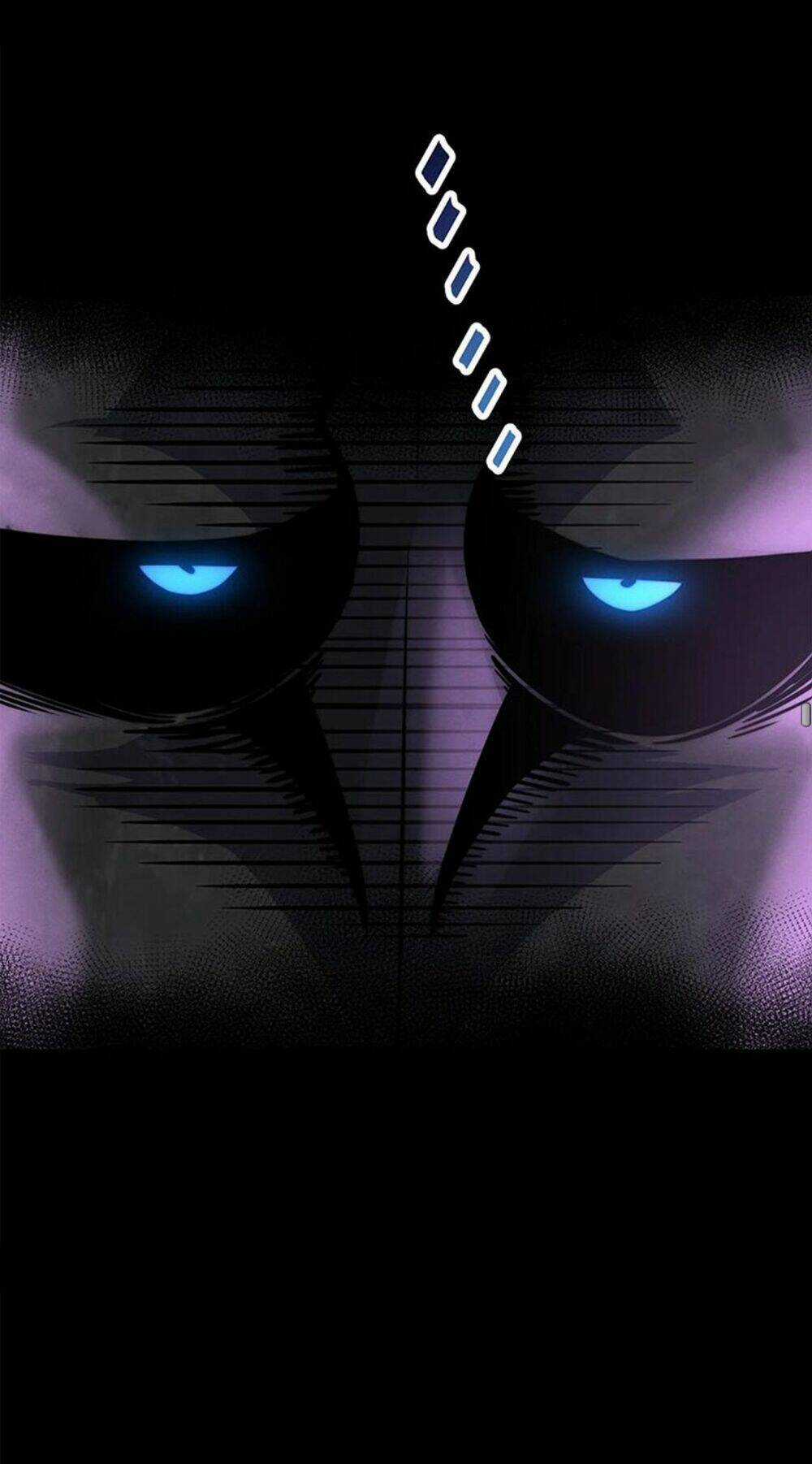 TỪ LÚC BẮT ĐẦU LIỀN VÔ ĐỊCH Chapter 115 trang 25