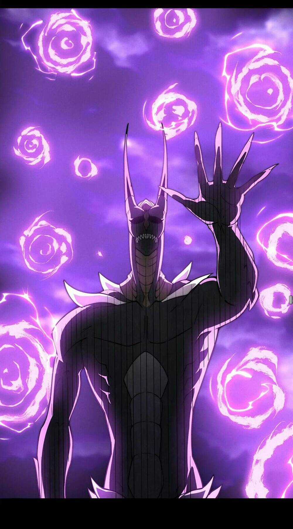 TỪ LÚC BẮT ĐẦU LIỀN VÔ ĐỊCH Chapter 115 trang 26