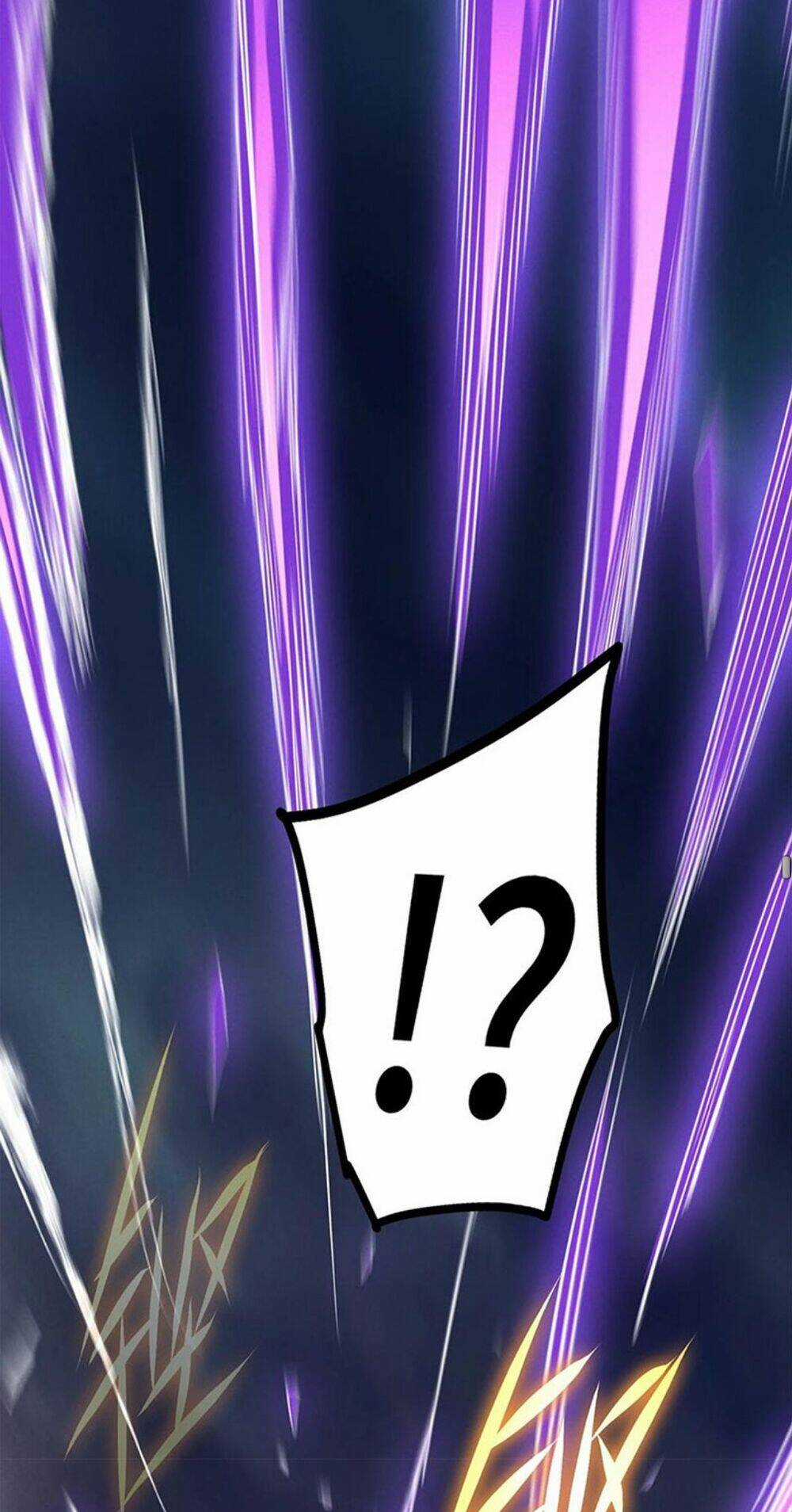 TỪ LÚC BẮT ĐẦU LIỀN VÔ ĐỊCH Chapter 115 trang 28