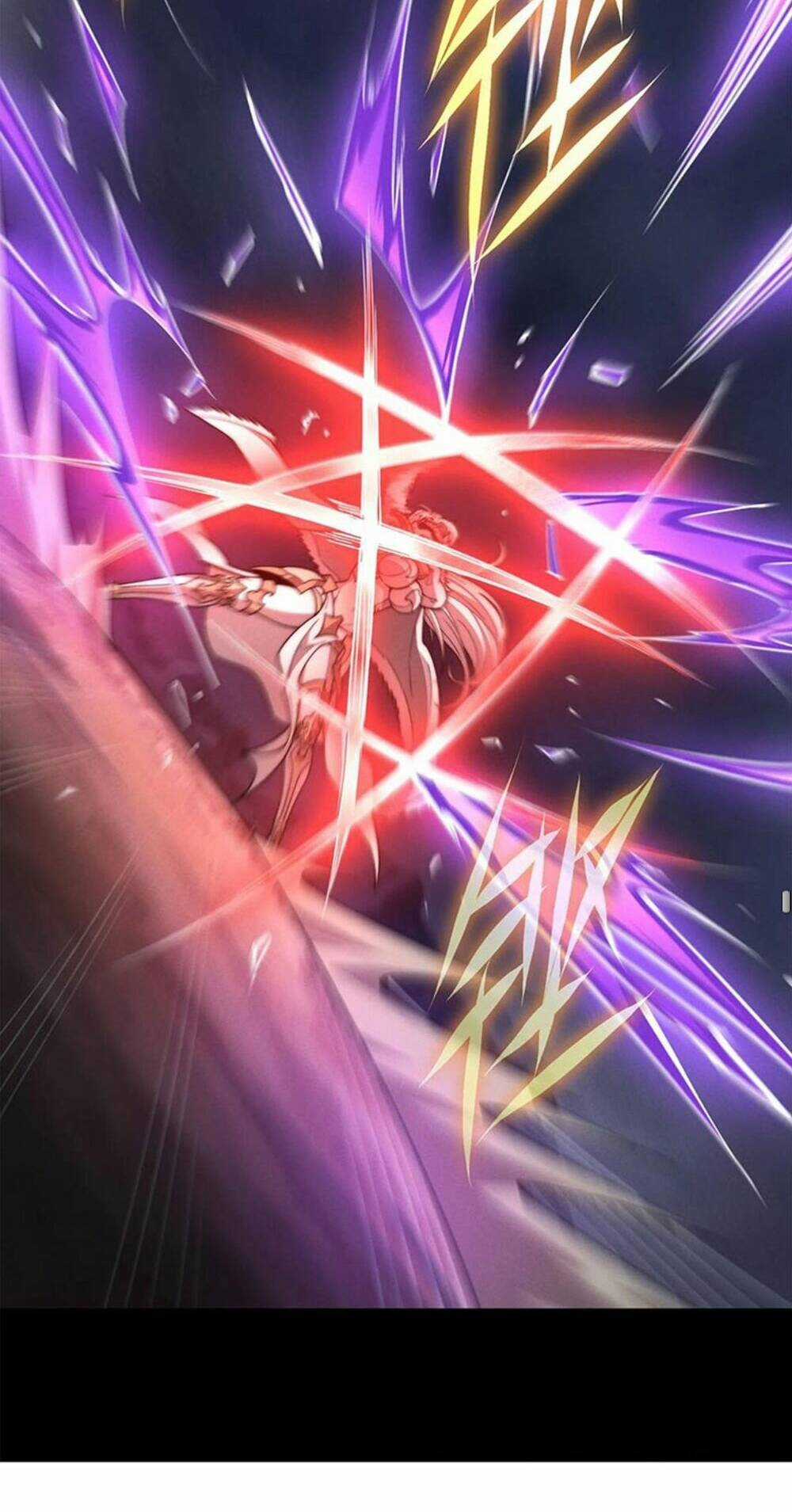 TỪ LÚC BẮT ĐẦU LIỀN VÔ ĐỊCH Chapter 115 trang 29