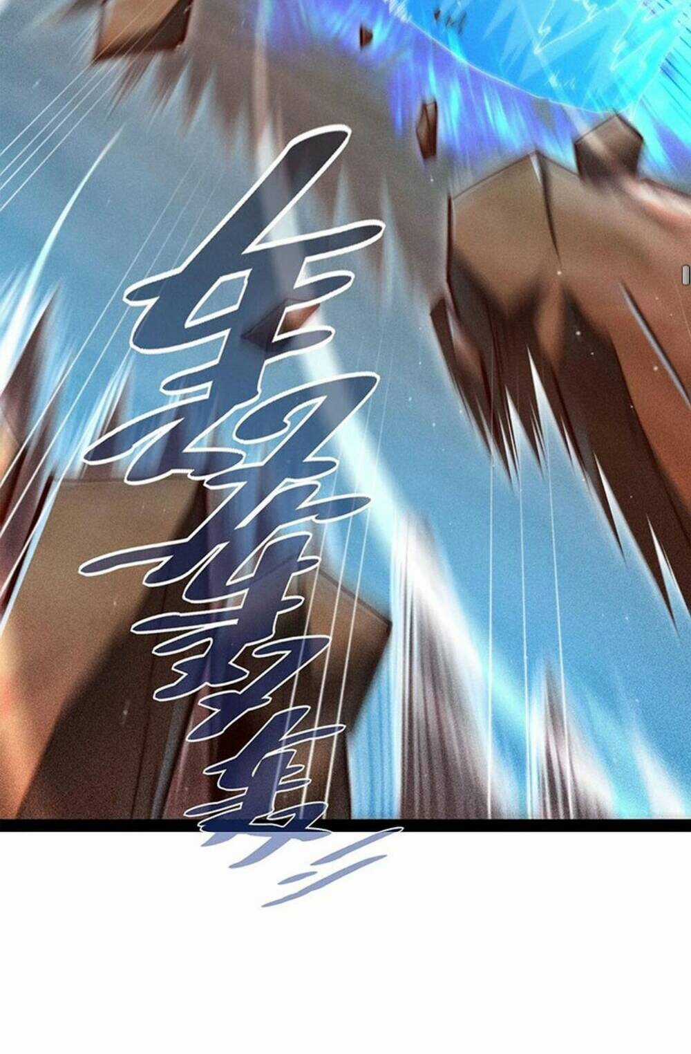 TỪ LÚC BẮT ĐẦU LIỀN VÔ ĐỊCH Chapter 115 trang 41