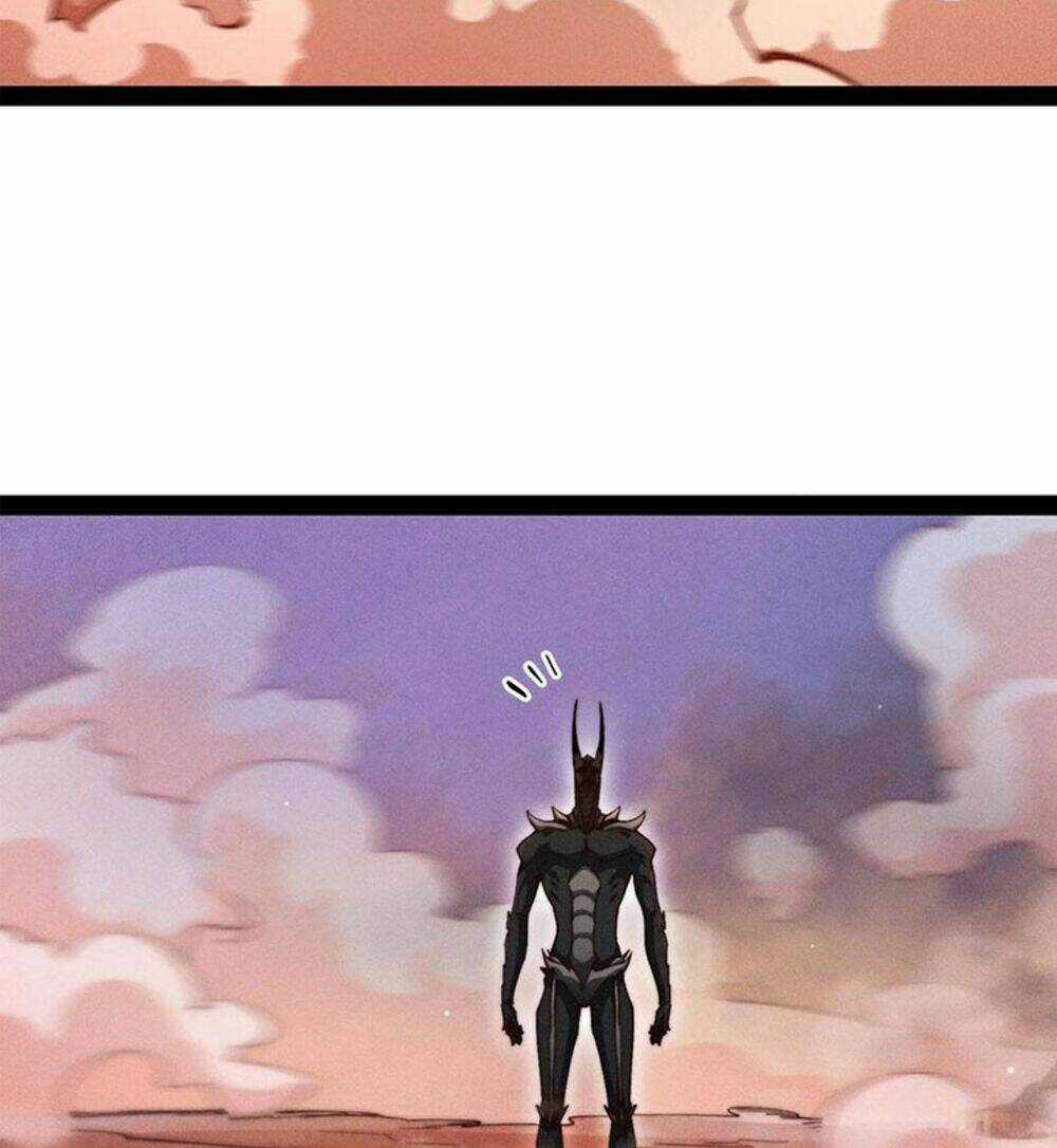 TỪ LÚC BẮT ĐẦU LIỀN VÔ ĐỊCH Chapter 115 trang 43