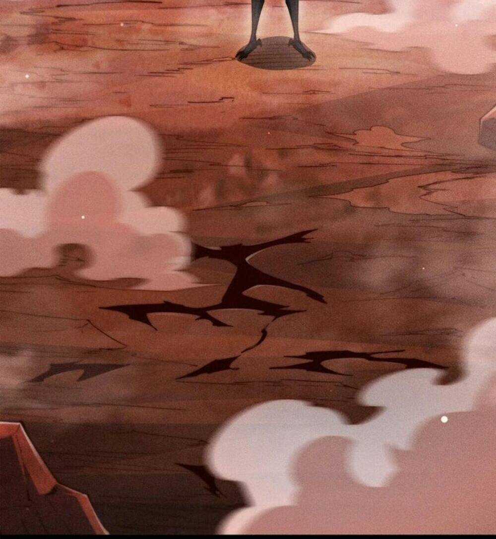 TỪ LÚC BẮT ĐẦU LIỀN VÔ ĐỊCH Chapter 115 trang 44