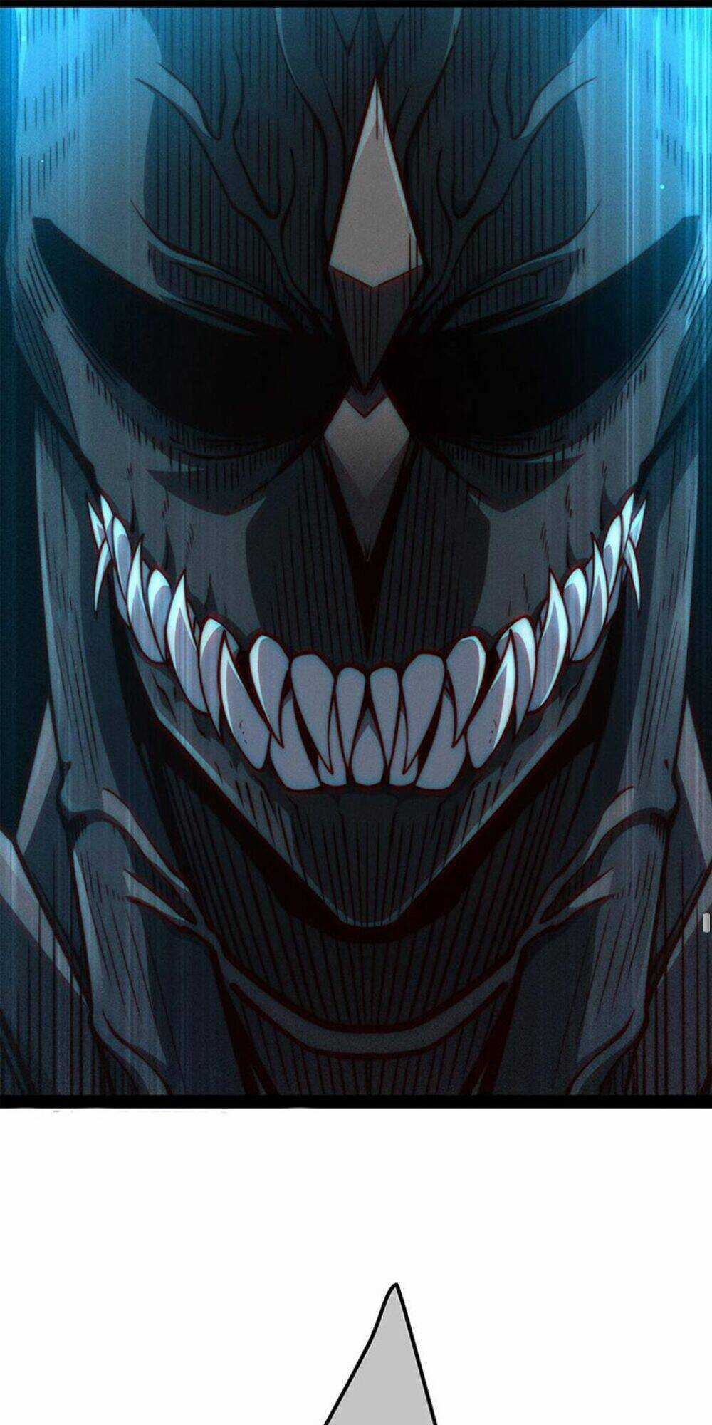 TỪ LÚC BẮT ĐẦU LIỀN VÔ ĐỊCH Chapter 115 trang 45