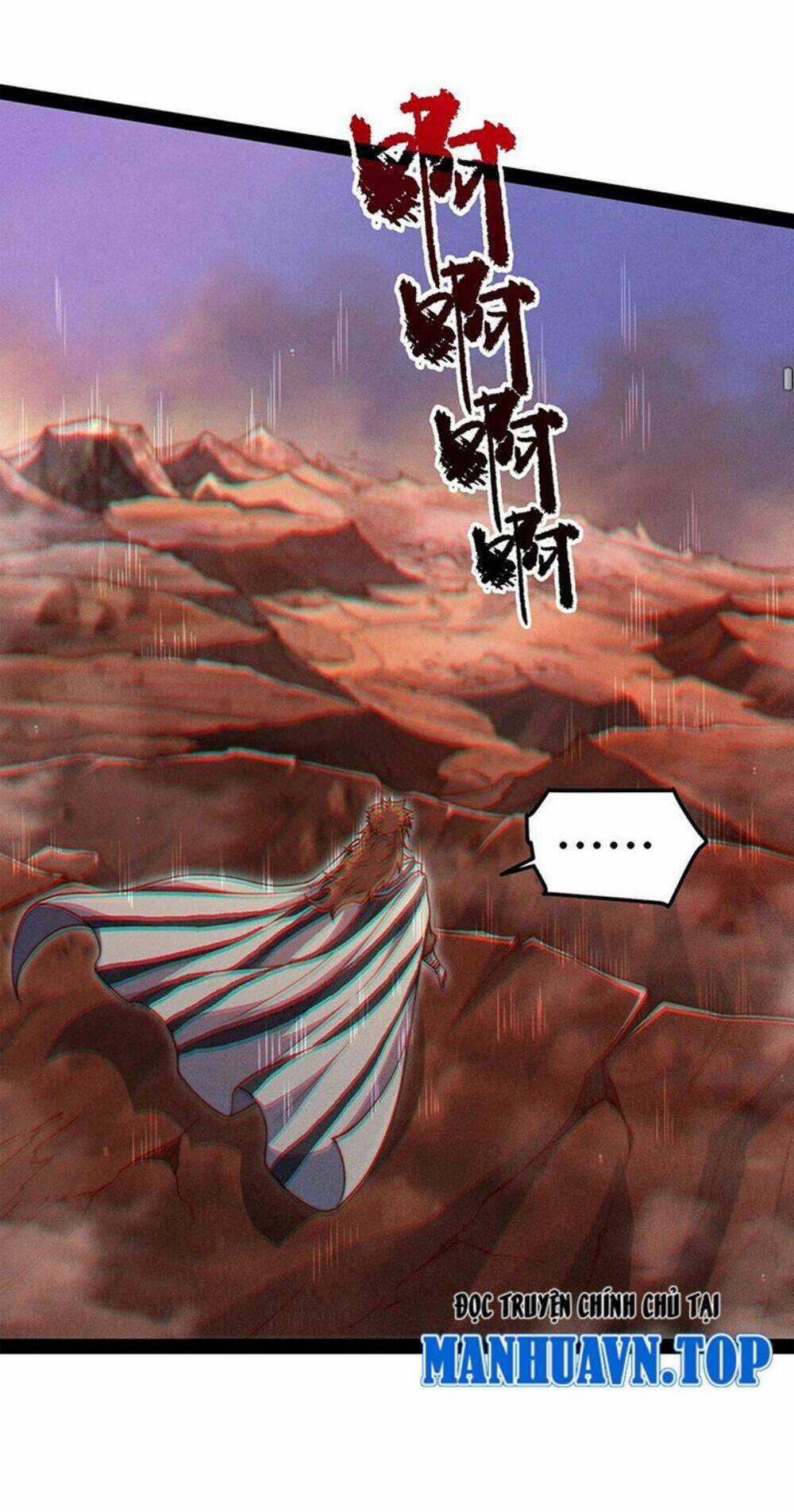 TỪ LÚC BẮT ĐẦU LIỀN VÔ ĐỊCH Chapter 115 trang 48