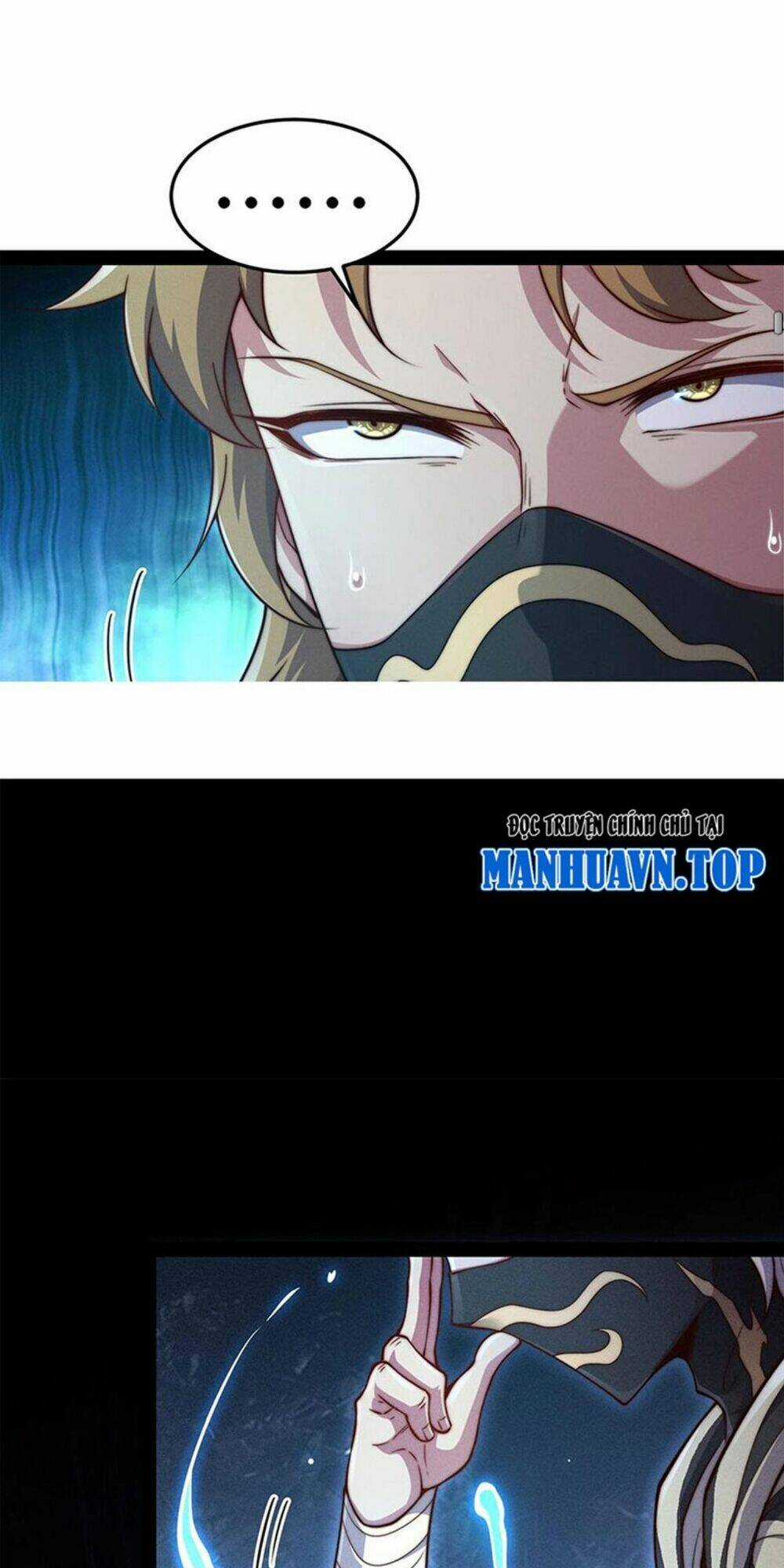 TỪ LÚC BẮT ĐẦU LIỀN VÔ ĐỊCH Chapter 115 trang 52