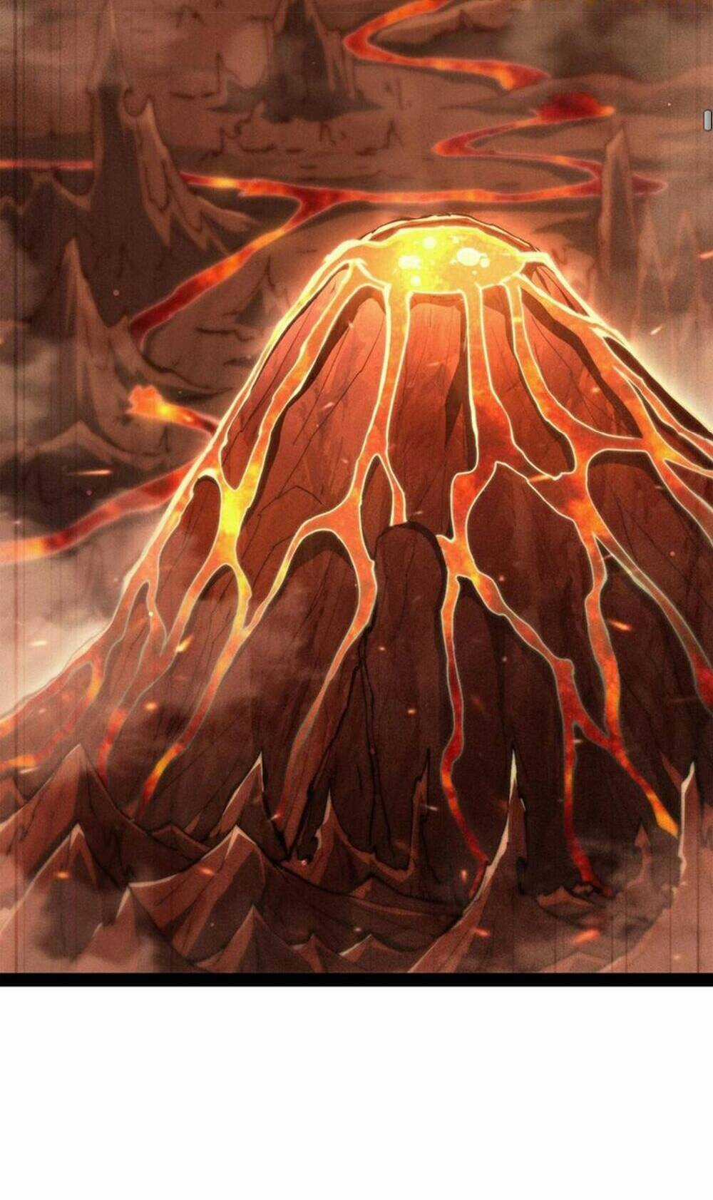 TỪ LÚC BẮT ĐẦU LIỀN VÔ ĐỊCH Chapter 115 trang 58