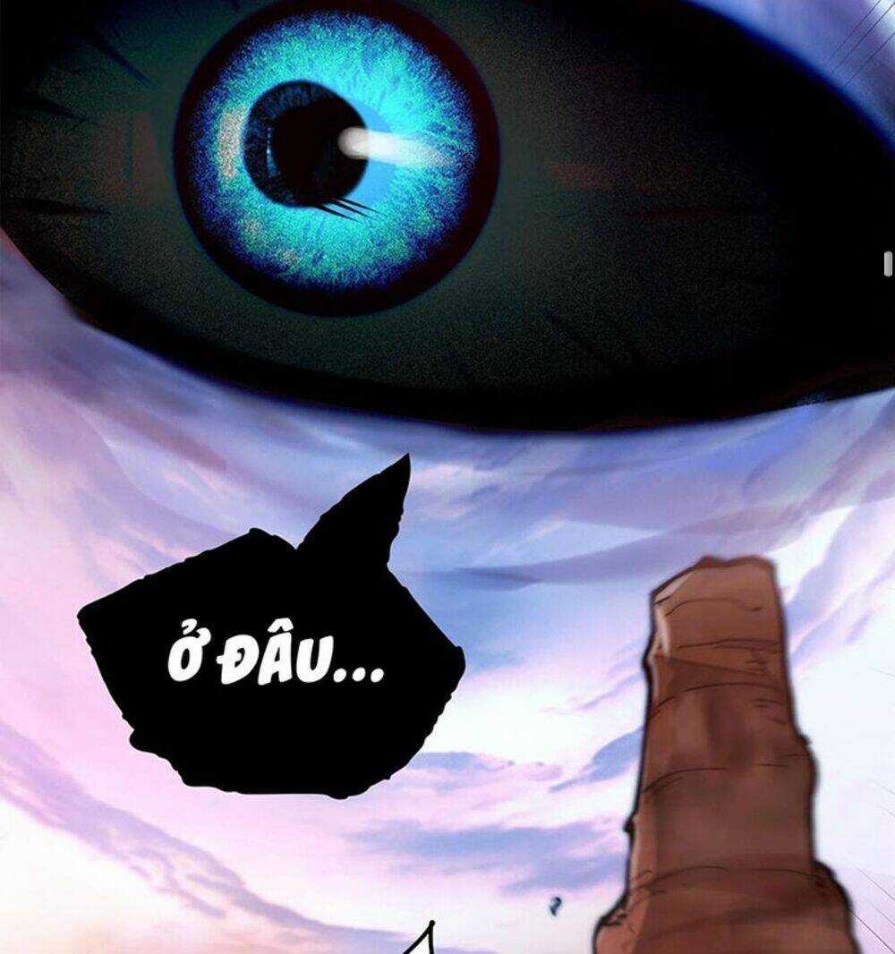 TỪ LÚC BẮT ĐẦU LIỀN VÔ ĐỊCH Chapter 115 trang 61