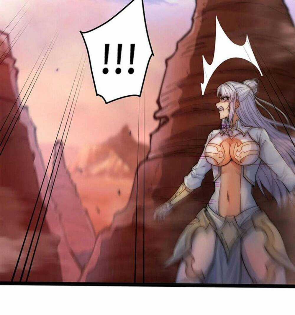 TỪ LÚC BẮT ĐẦU LIỀN VÔ ĐỊCH Chapter 115 trang 62