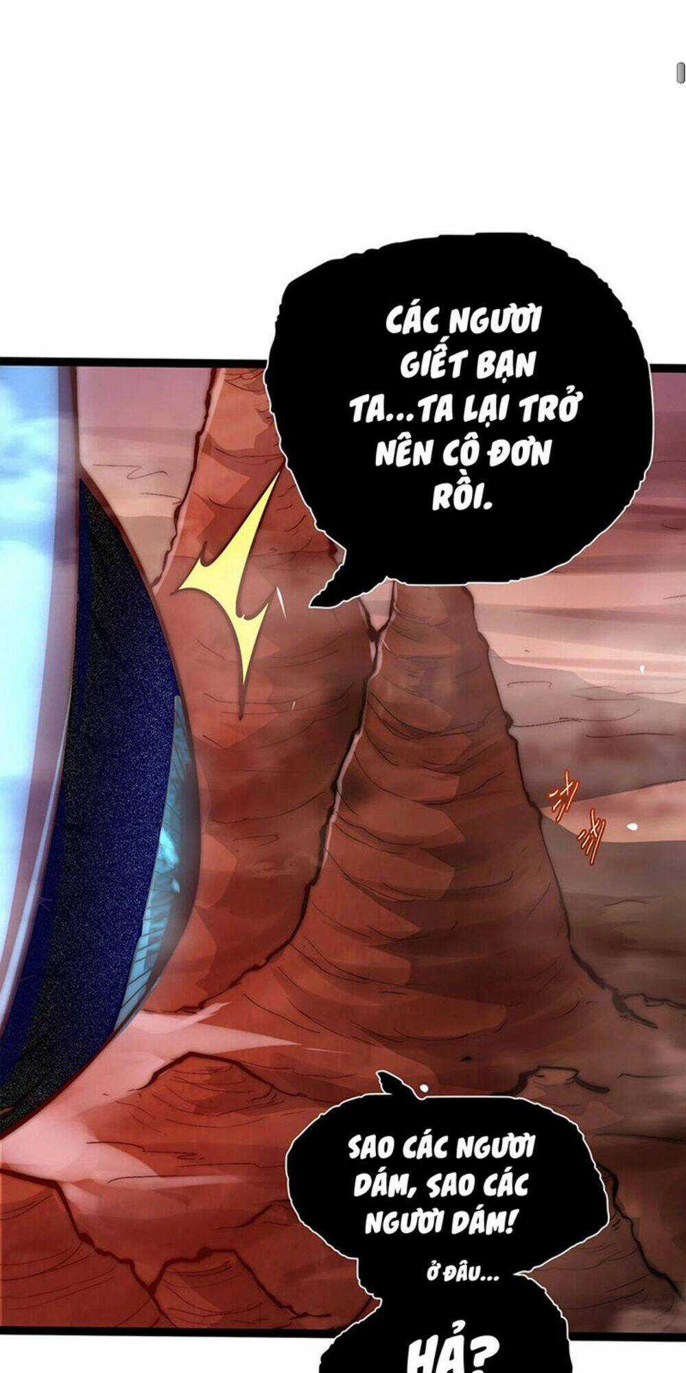 TỪ LÚC BẮT ĐẦU LIỀN VÔ ĐỊCH Chapter 115 trang 63