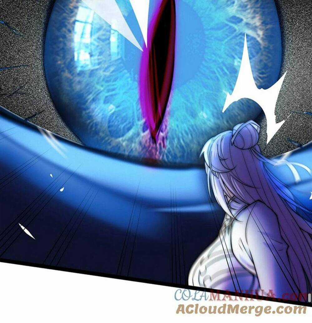 TỪ LÚC BẮT ĐẦU LIỀN VÔ ĐỊCH Chapter 115 trang 65