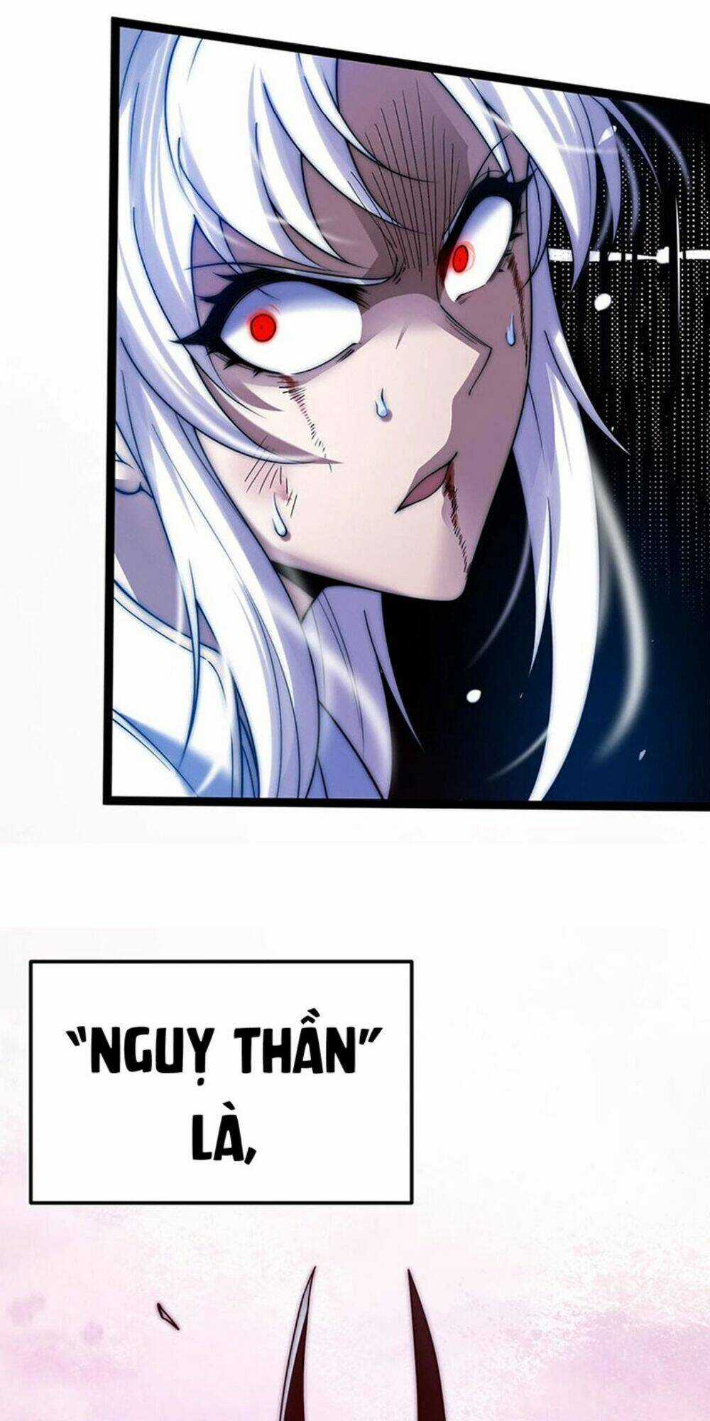 TỪ LÚC BẮT ĐẦU LIỀN VÔ ĐỊCH Chapter 115 trang 66