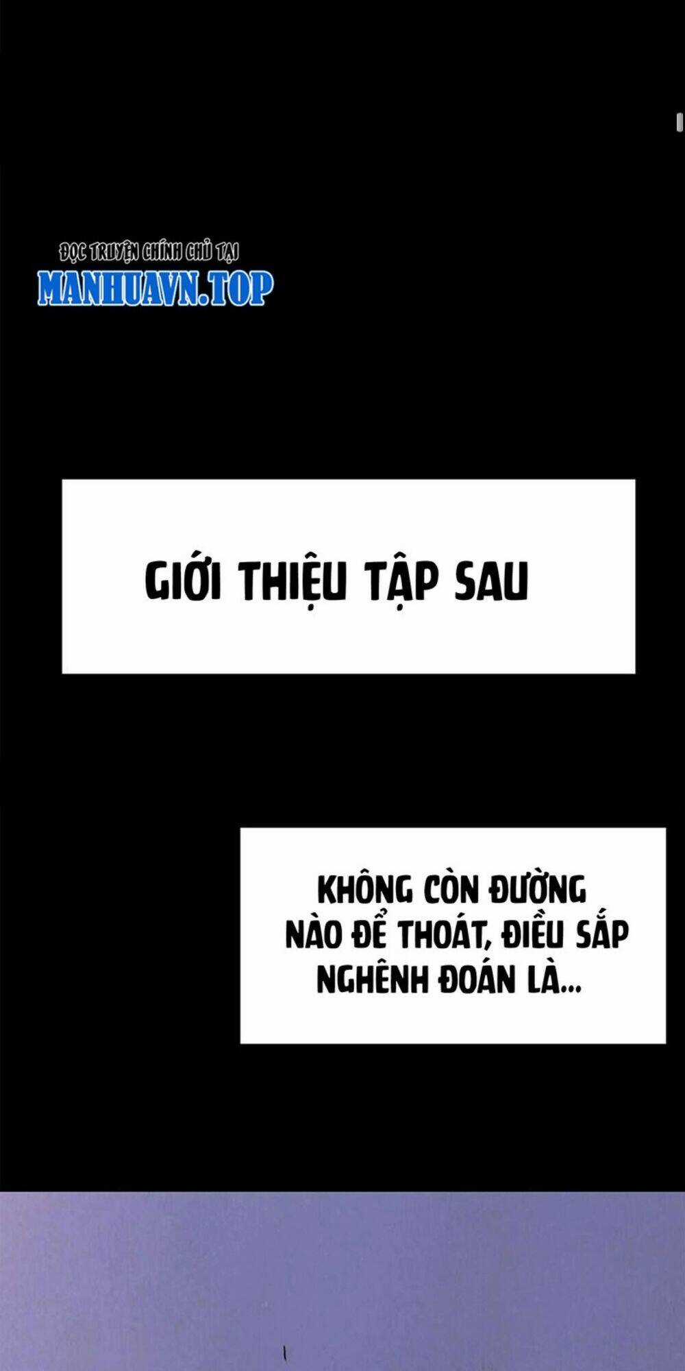 TỪ LÚC BẮT ĐẦU LIỀN VÔ ĐỊCH Chapter 115 trang 69