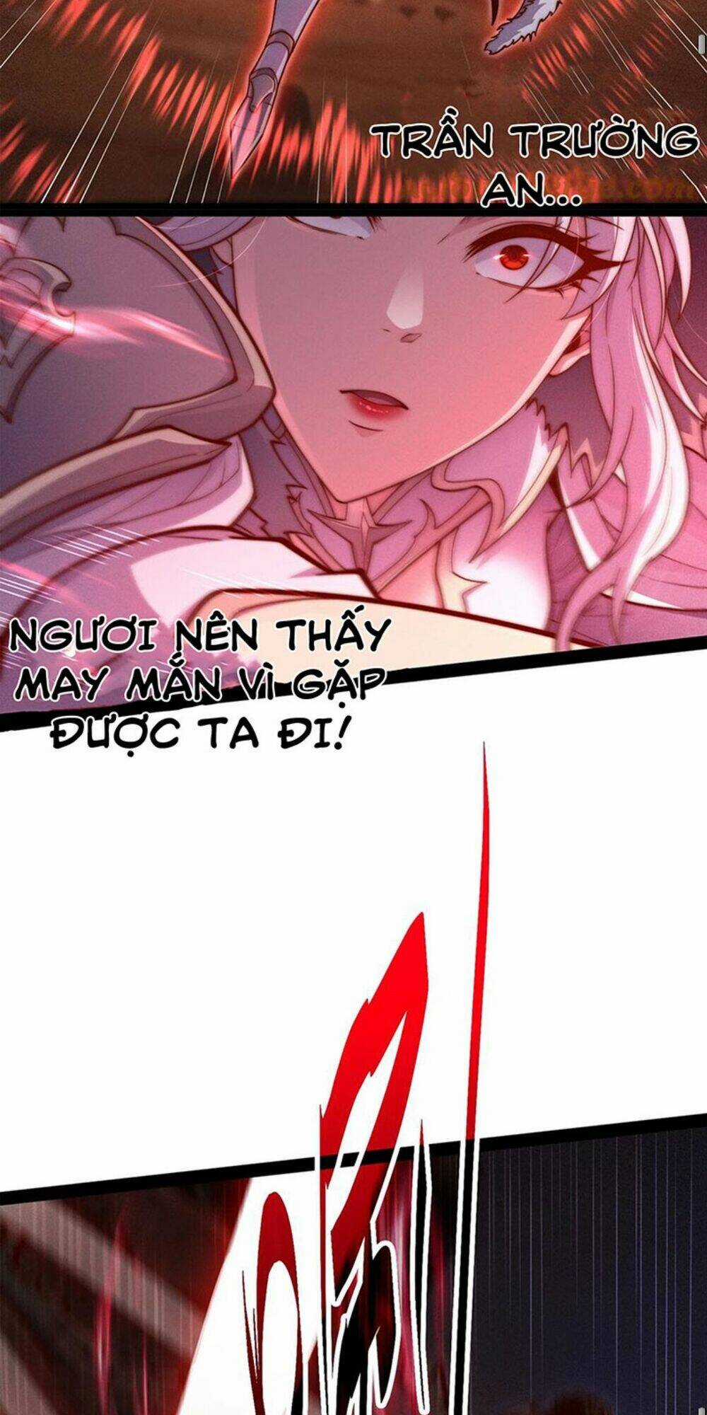 TỪ LÚC BẮT ĐẦU LIỀN VÔ ĐỊCH Chapter 115 trang 7