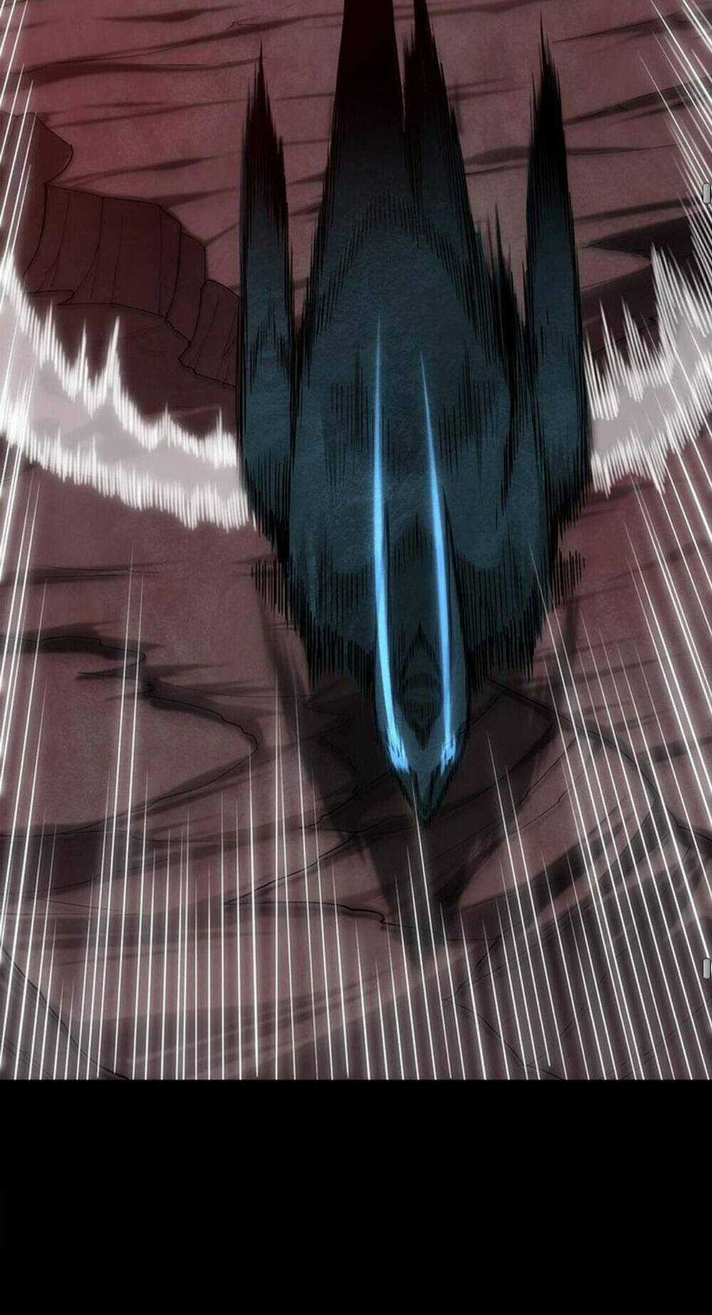 TỪ LÚC BẮT ĐẦU LIỀN VÔ ĐỊCH Chapter 115 trang 71