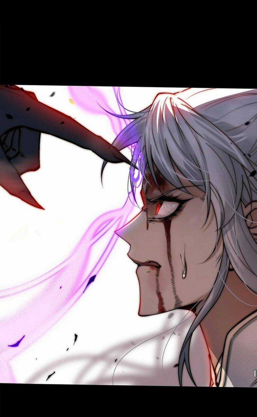 TỪ LÚC BẮT ĐẦU LIỀN VÔ ĐỊCH Chapter 115 trang 72