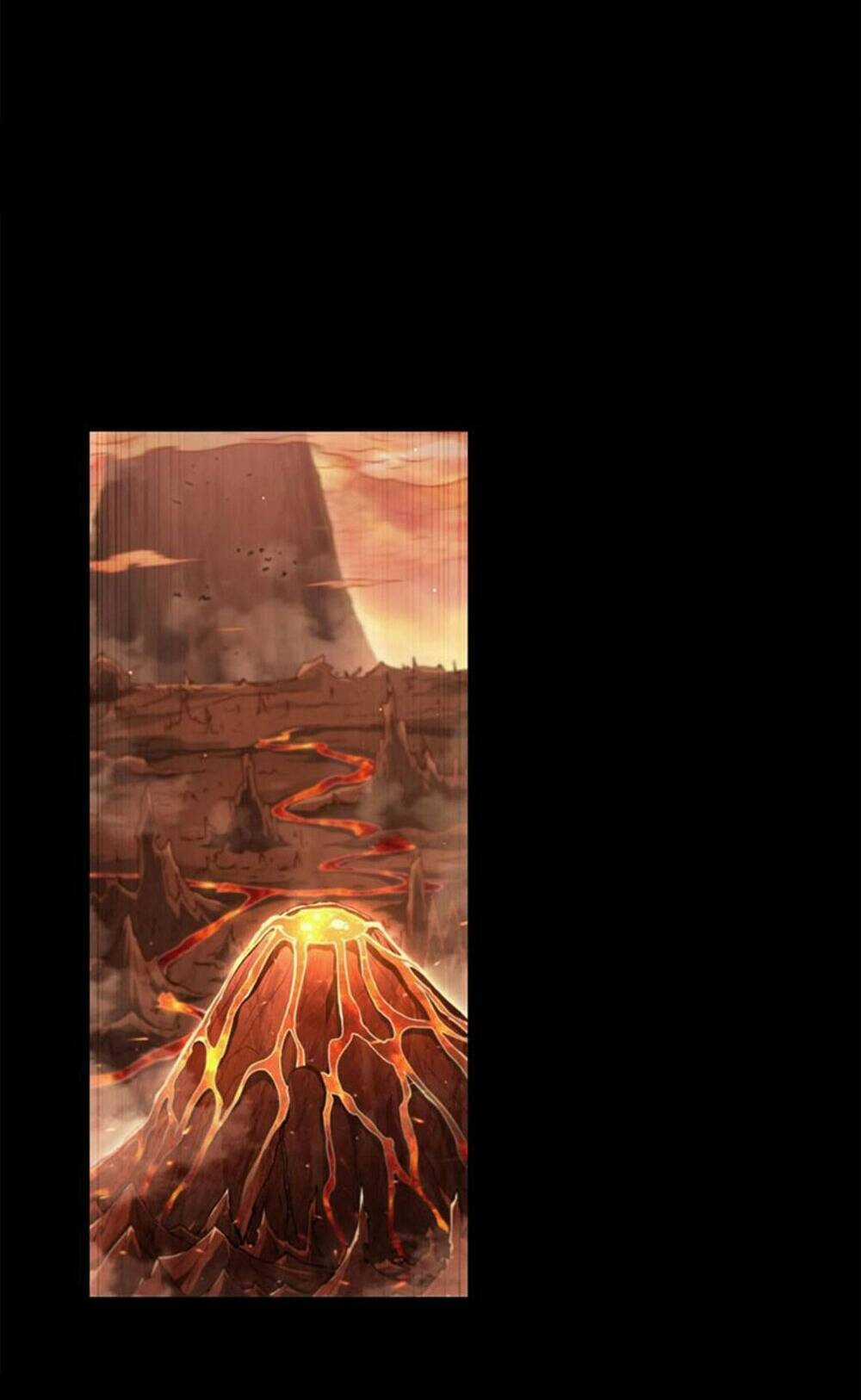 TỪ LÚC BẮT ĐẦU LIỀN VÔ ĐỊCH Chapter 115 trang 73