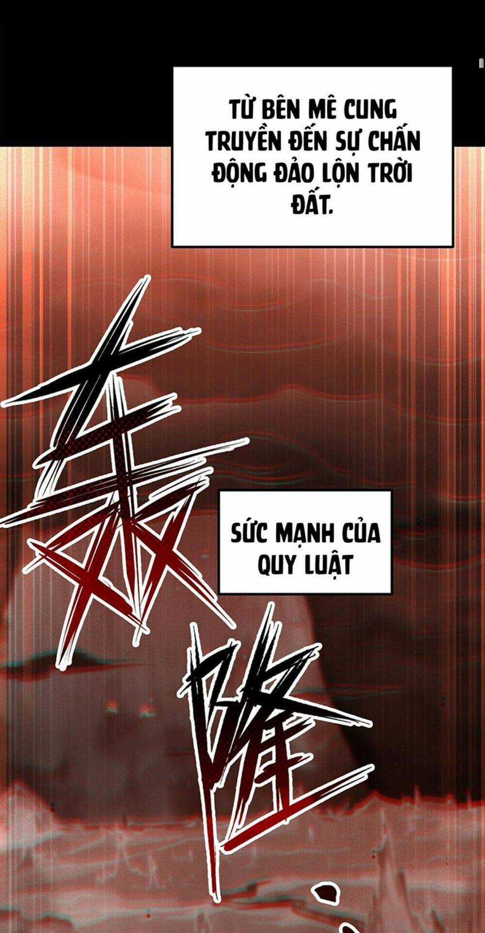 TỪ LÚC BẮT ĐẦU LIỀN VÔ ĐỊCH Chapter 115 trang 74