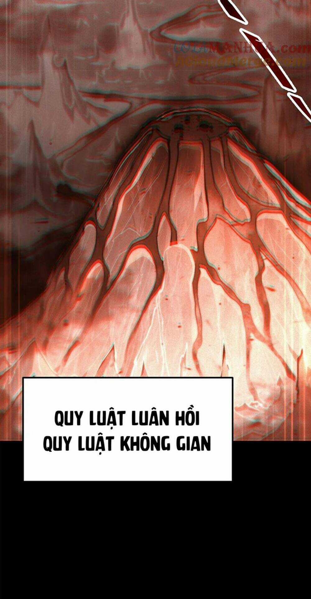 TỪ LÚC BẮT ĐẦU LIỀN VÔ ĐỊCH Chapter 115 trang 75